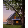 Finding Home: The Houses of Pursley Dixon - Hardcover