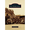 El Sobrante - Hardcover