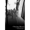 Chasing Misery: an anthology of essays by women in humanitarian responses - Paperback