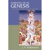 Narrative Art in Genesis - Paperback