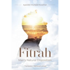 Fitrah- Man's Natural Disposition - Paperback