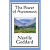 The Power of Awareness: A Classic Guide to Imagination and Conscious Creation - Hardcover