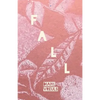 Fall - Paperback