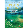 Plain Killing - Paperback