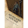 An Inland Voyage - Paperback
