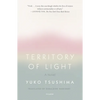 Territory of Light - Paperback