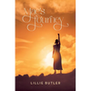 Mae's Journey - Paperback