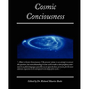 Cosmic Conciousness - Paperback