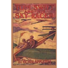 9 Tom Swift and his Air Racer - Paperback