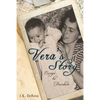 Vera's Story: Escape to Freedom - Paperback