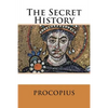 The Secret History - Paperback
