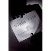 Night Talk - Paperback