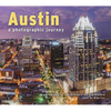 Austin a Photographic Journey - Paperback