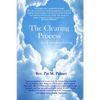 The Clearing Process...for Conscious Living - Paperback