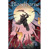 Bloodborne Vol. 4: The Veil, Torn Asunder (Graphic Novel) - Paperback