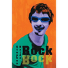 Rock Rock - Paperback