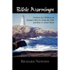 Bible Warnings: Sermons to Children - Paperback