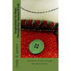 Inspirations To Share Through Our Journey Of Life - Paperback
