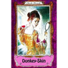 Donkey-skin - Paperback