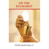 On the Eucharist - Paperback