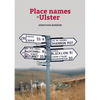 Place names in Ulster - Paperback