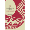 Live Better Longer: The Parcells Center Seven-Step Plan for Health and Longevity - Paperback