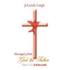 Message(s) from God the Father Part III: For the Time Is at Hand - Paperback