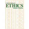 Utilitarian Ethics - Paperback