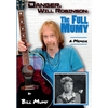 Danger Will Robinson: The Full Mumy - Hardcover