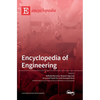 Encyclopedia of Engineering - Hardcover