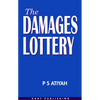 The Damages Lottery - Paperback