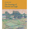 The Drawings of Vincent Van Gogh - Hardcover
