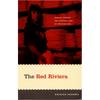 The Red Riviera: Gender, Tourism, and Postsocialism on the Black Sea - Paperback