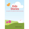 Kids Stories - Paperback