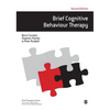 Brief Cognitive Behaviour Therapy - Paperback