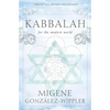 Kabbalah for the Modern World - Paperback