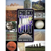 Check This Out: A Brief Look at World Mysteries and Rarely Told Histories - Paperback