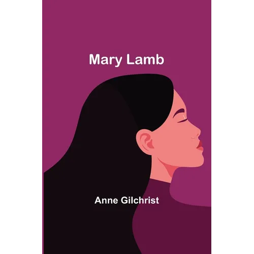 Mary Lamb - Paperback