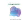 Feelings Are Not Facts: A journal to help you sort through your feels - Paperback
