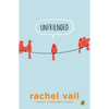 Unfriended - Paperback