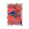 The Other Side of the Envelope - Paperback