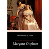 The Marriage of Elinor - Paperback