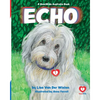 Echo - Paperback