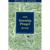 The Serenity Prayer Book - Paperback