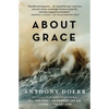 About Grace - Paperback