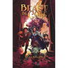 Beast Be Gone - A Fantasy Comedy Fiction Book - Paperback