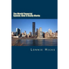 The World Financial System: How It Really Works - Paperback