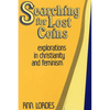 Searching for Lost Coins - Paperback
