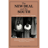 The New Deal and the South - Paperback
