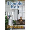 Double Knit - Paperback